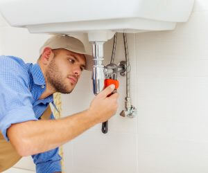 About Sewer Line Pros Medford, MA